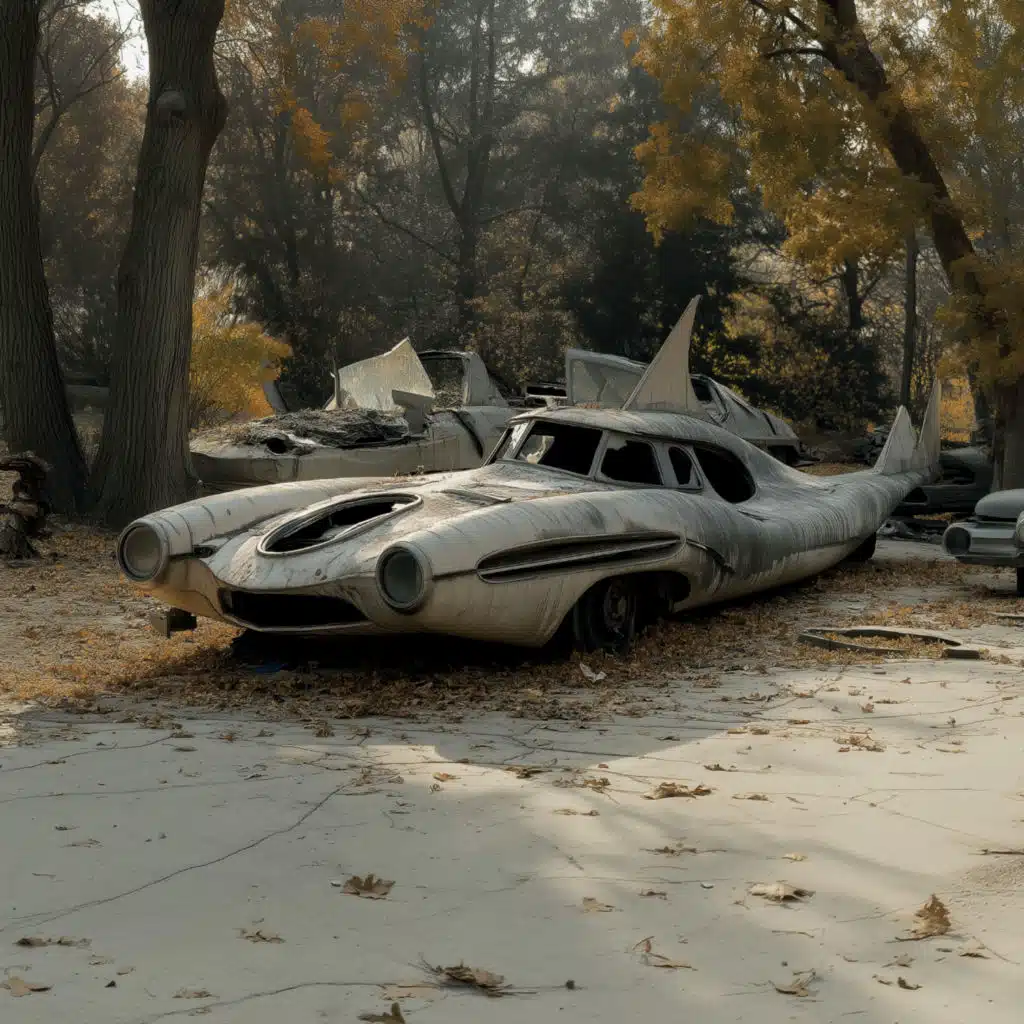 Don't Trust Snippets-Play The Full Track Before Buying A Record