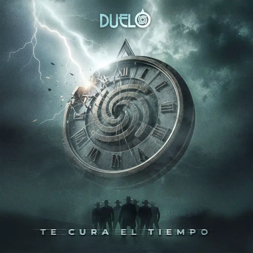 Duelo