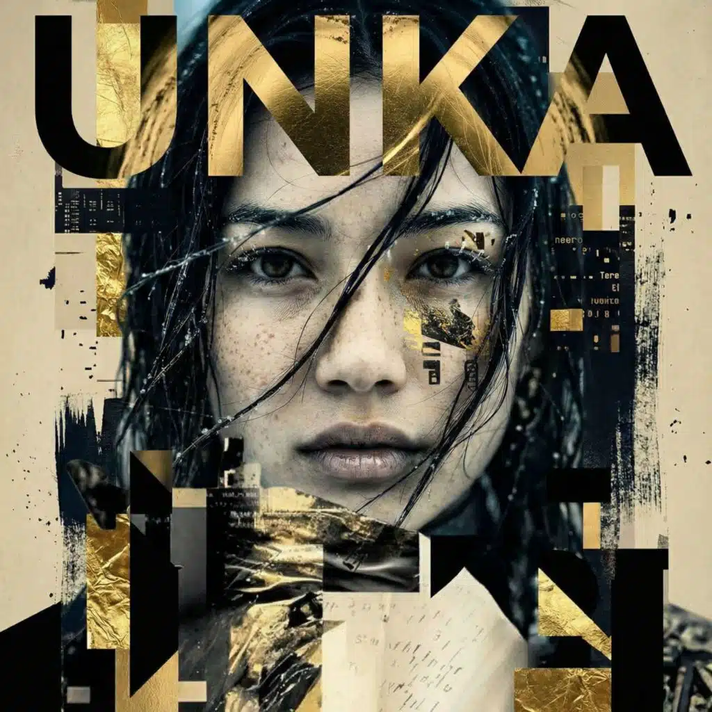 Unká