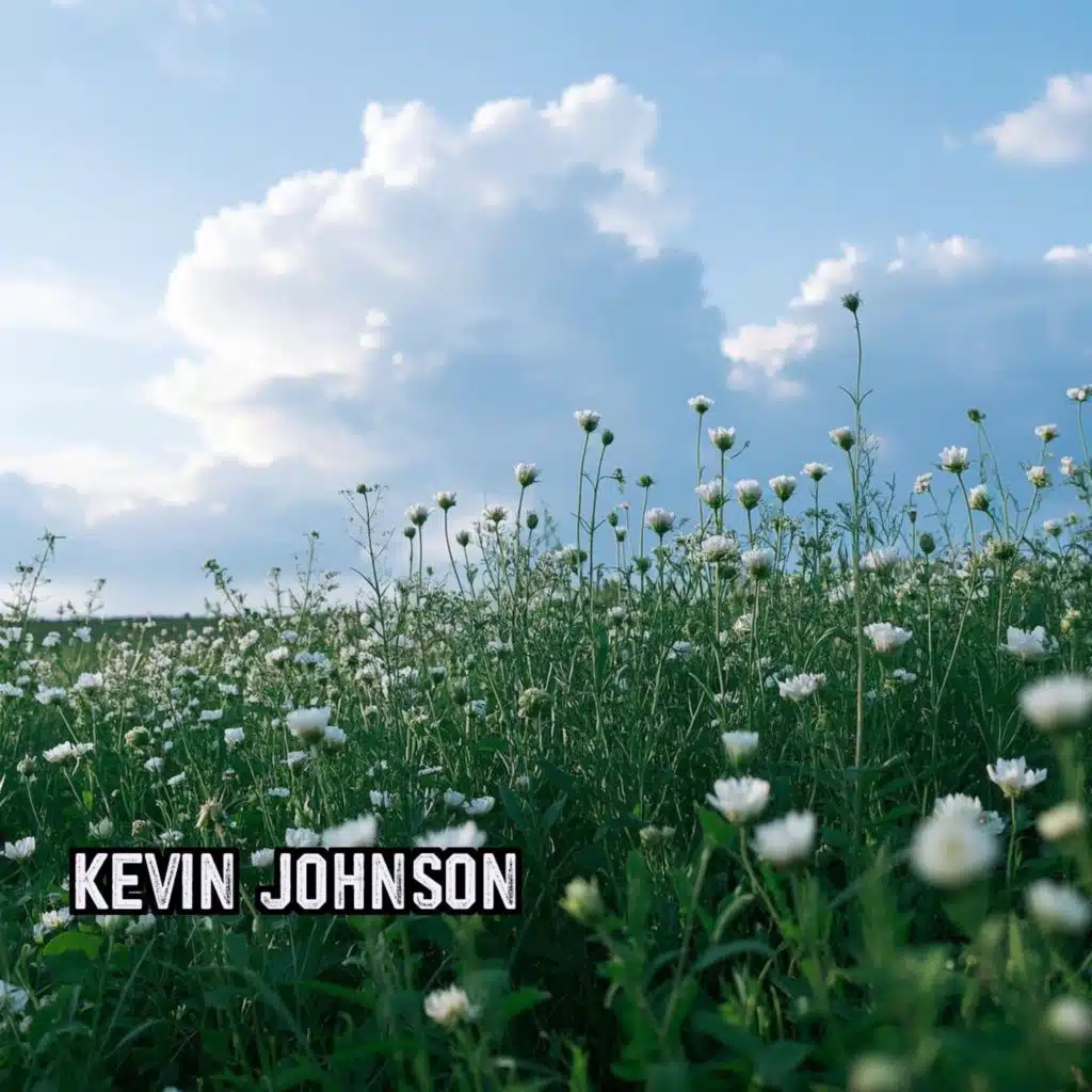 Phantom Horizon Bloom