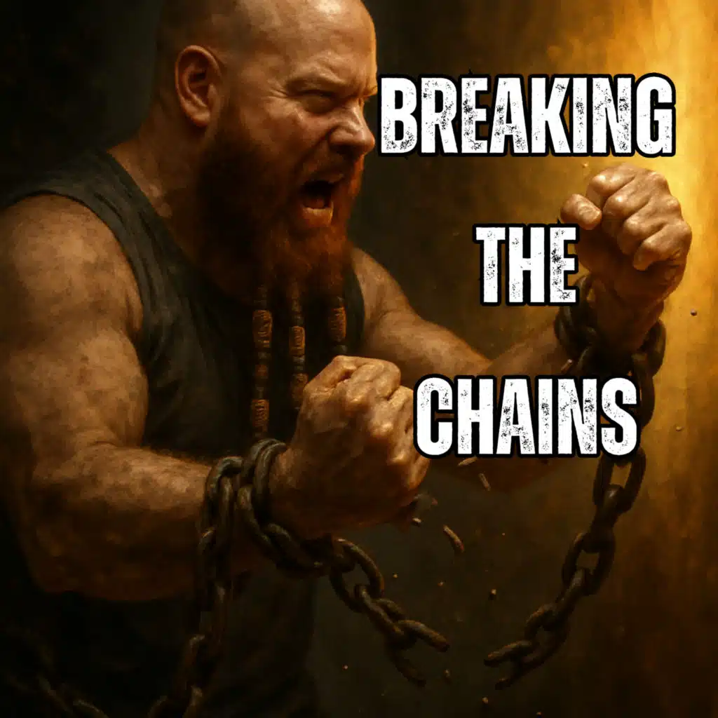 Breaking the Chains
