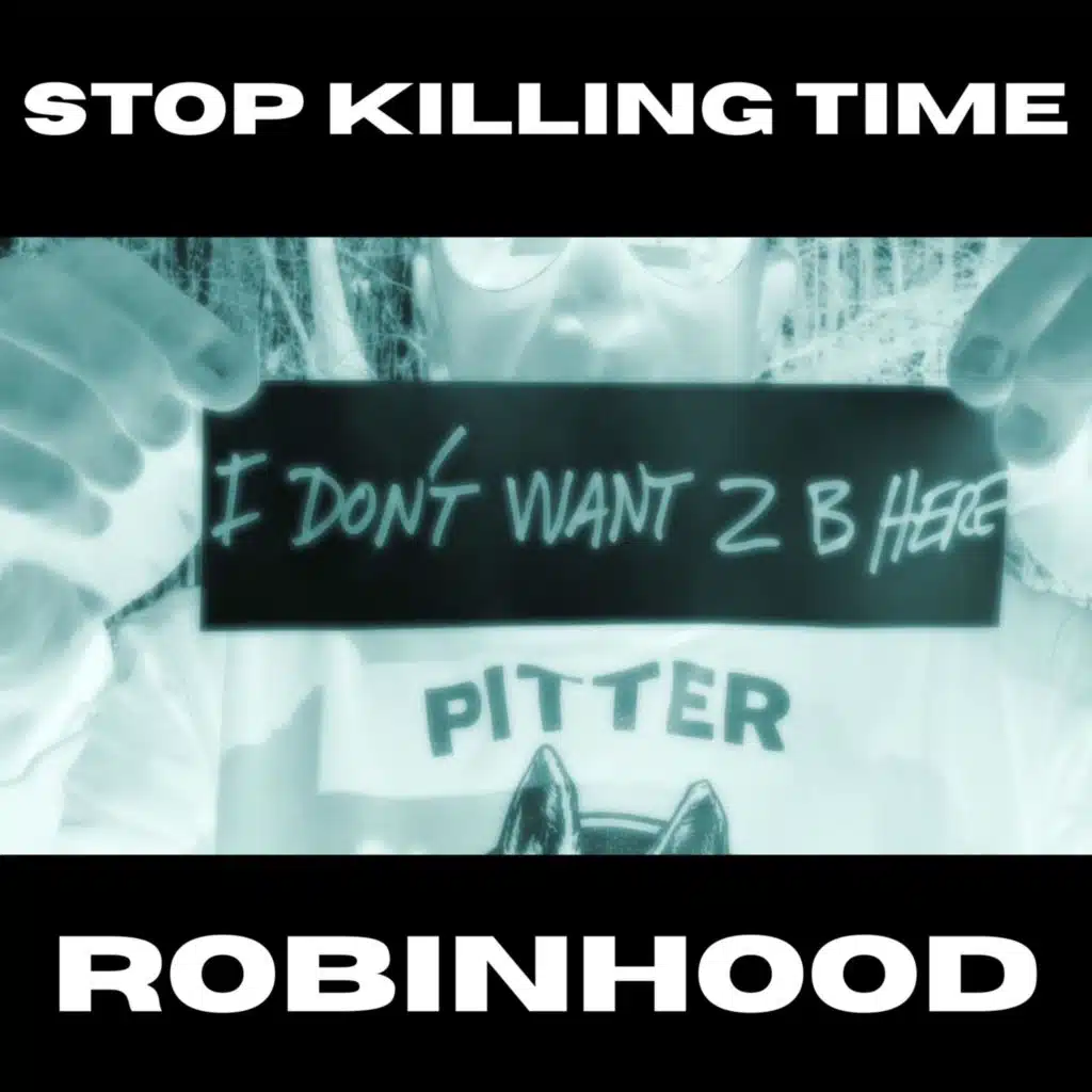 ROBINHOOD