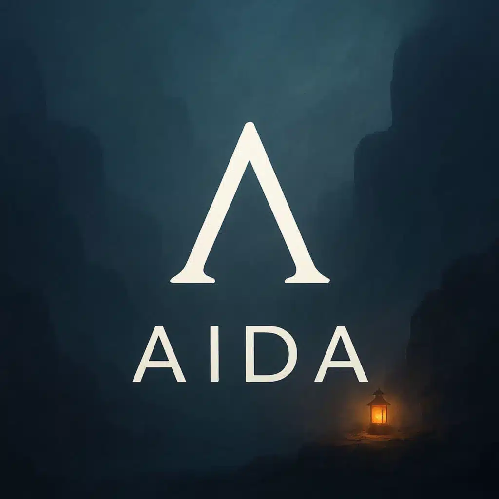 Aïda