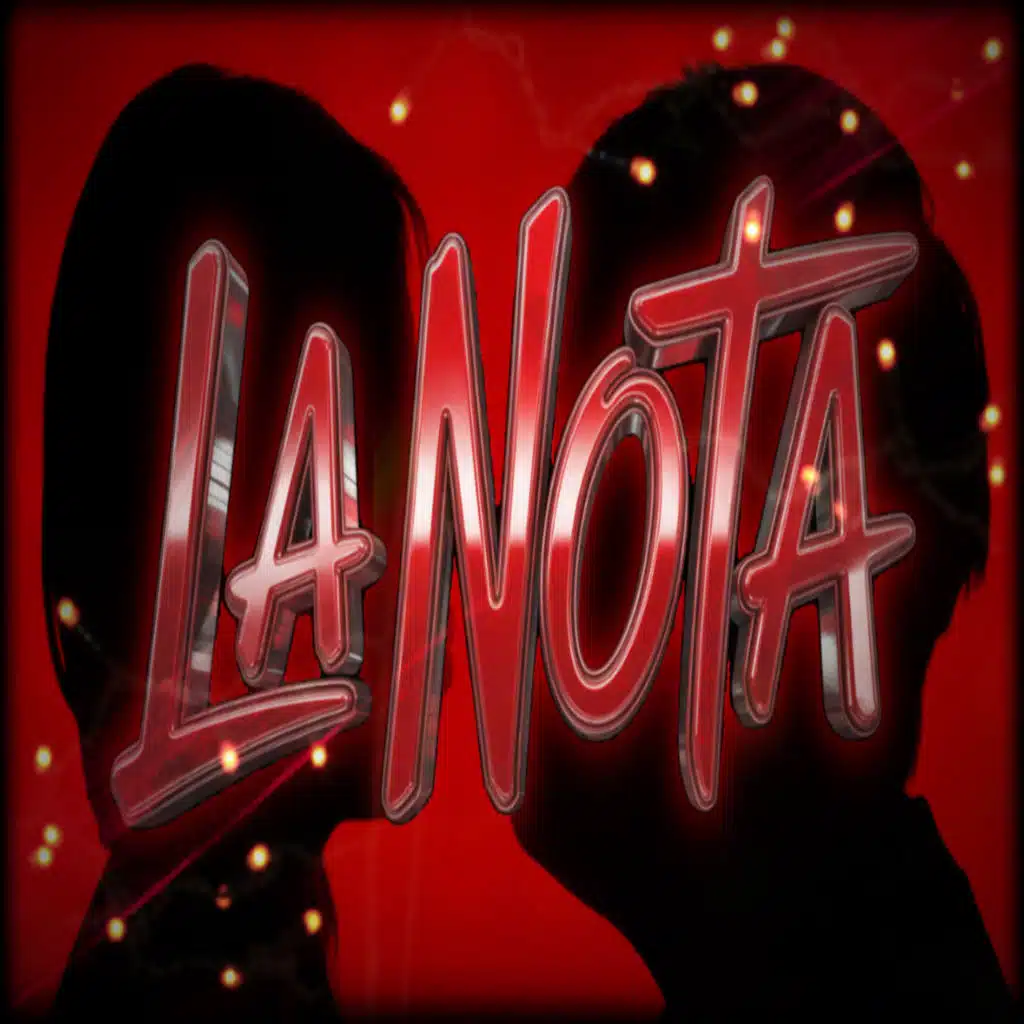 La Nota