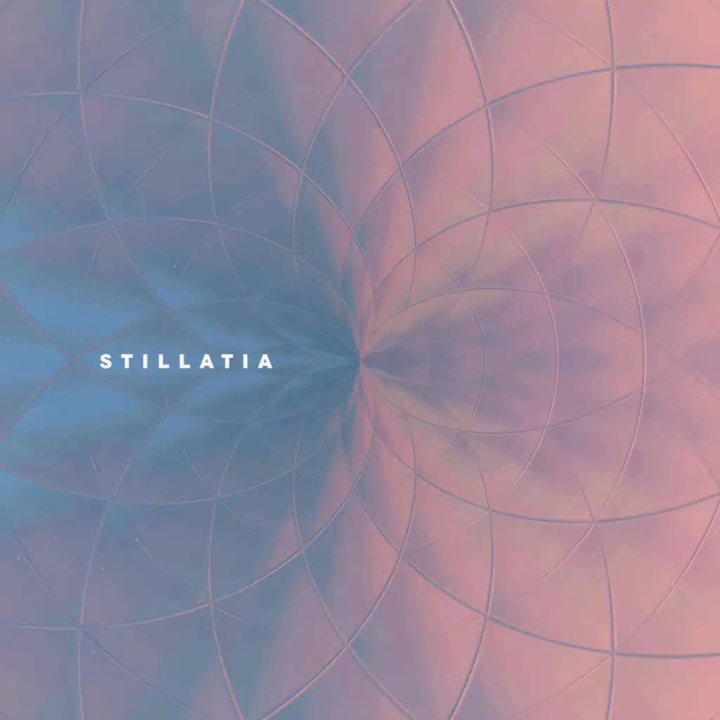 Stillatia