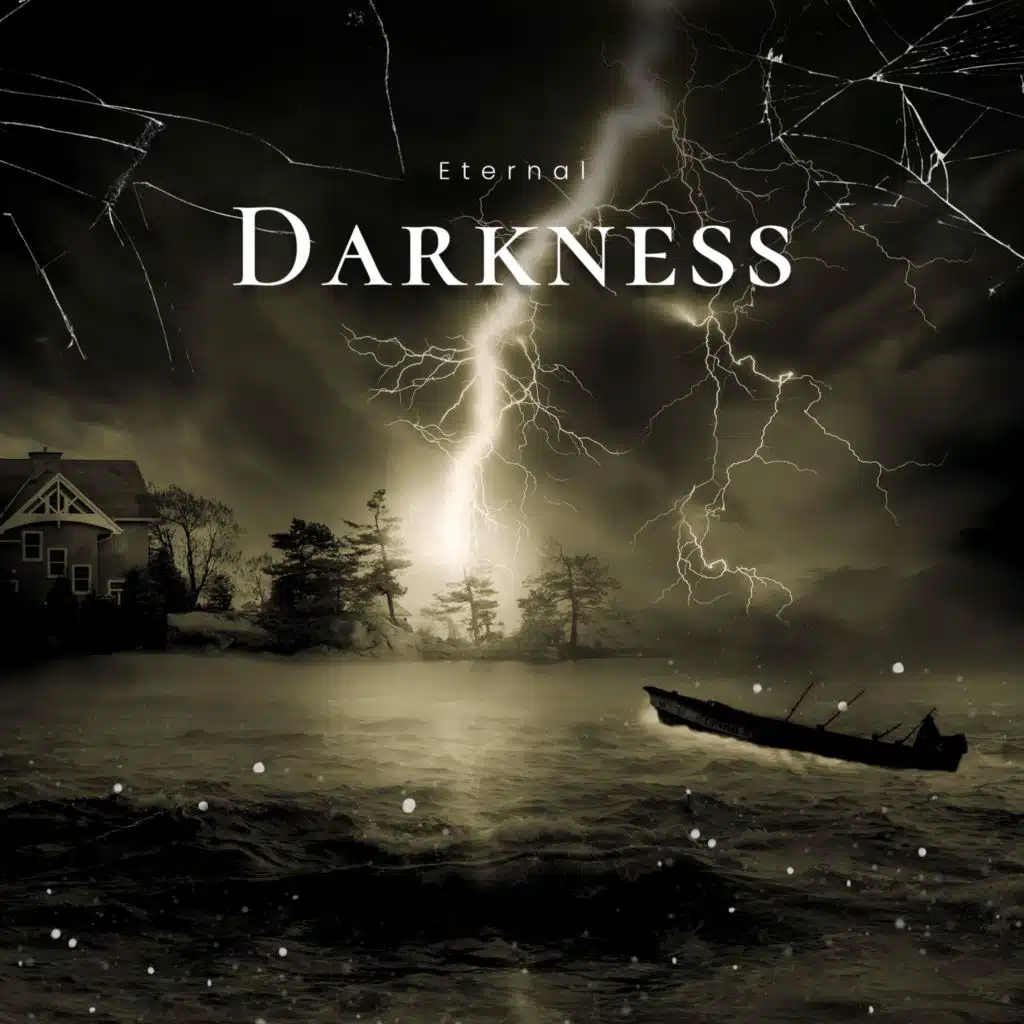 Eternal Darkness