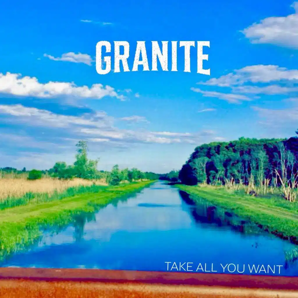 Granite