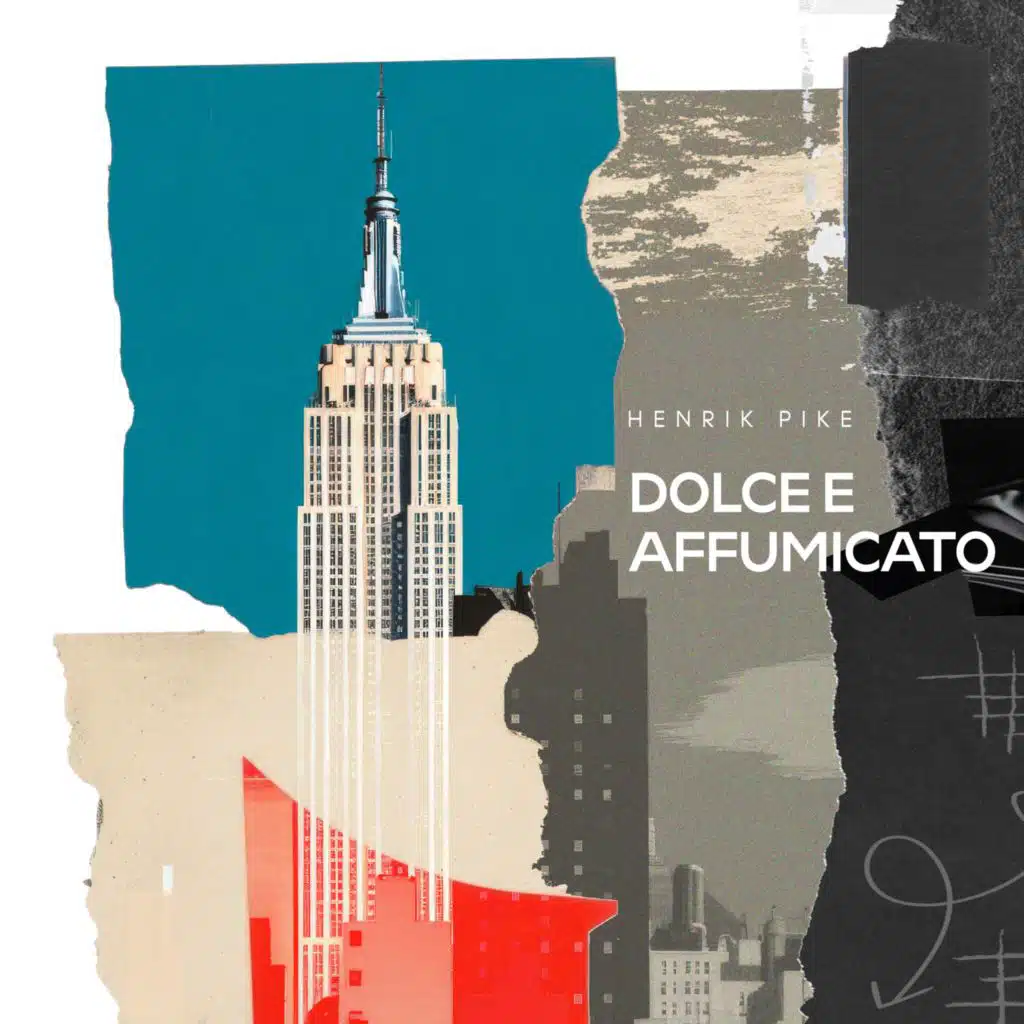 Henrik Pike