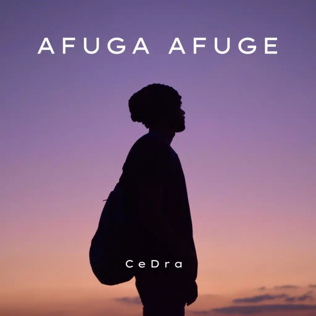 Afuga Afuge