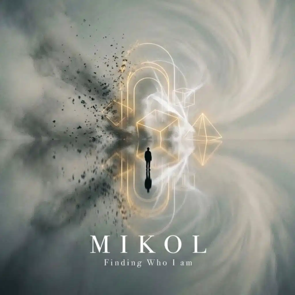 Mikol