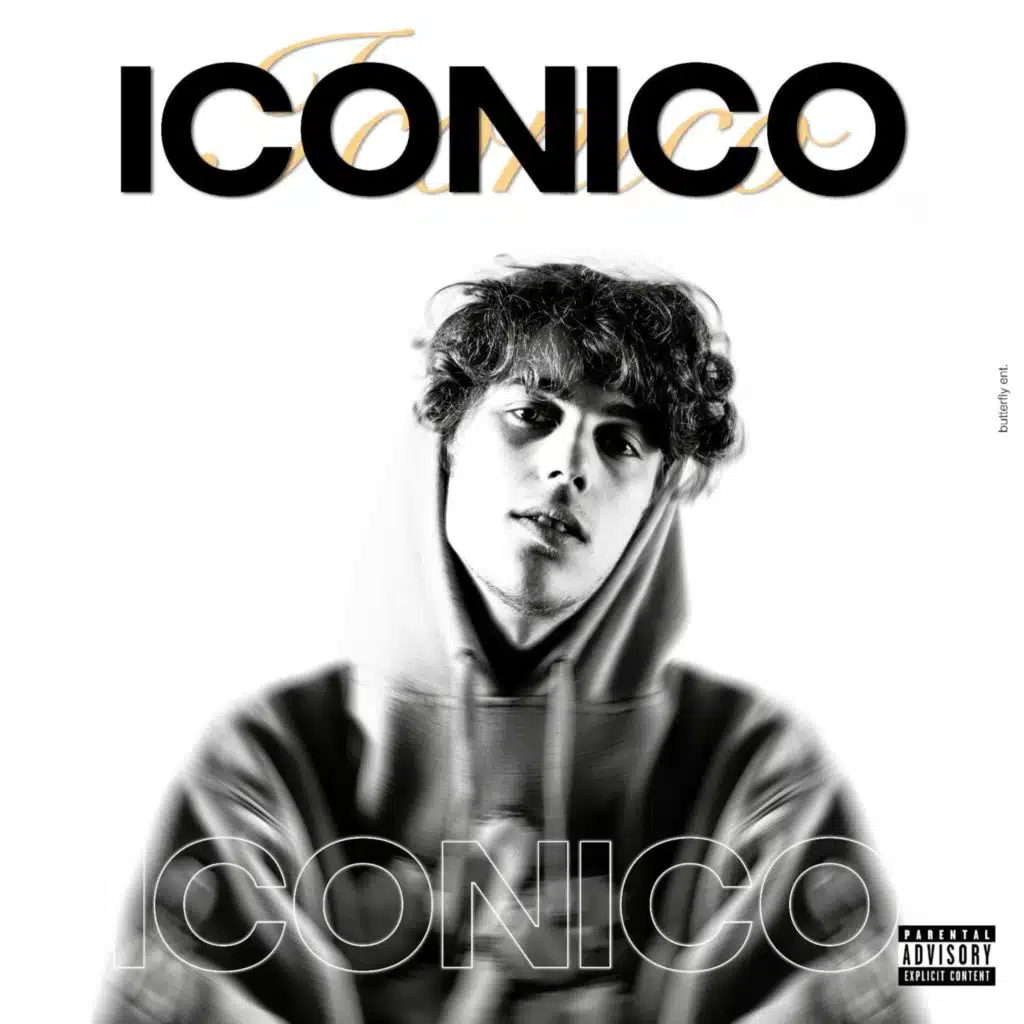 ICONICO (+ Kawasaki)