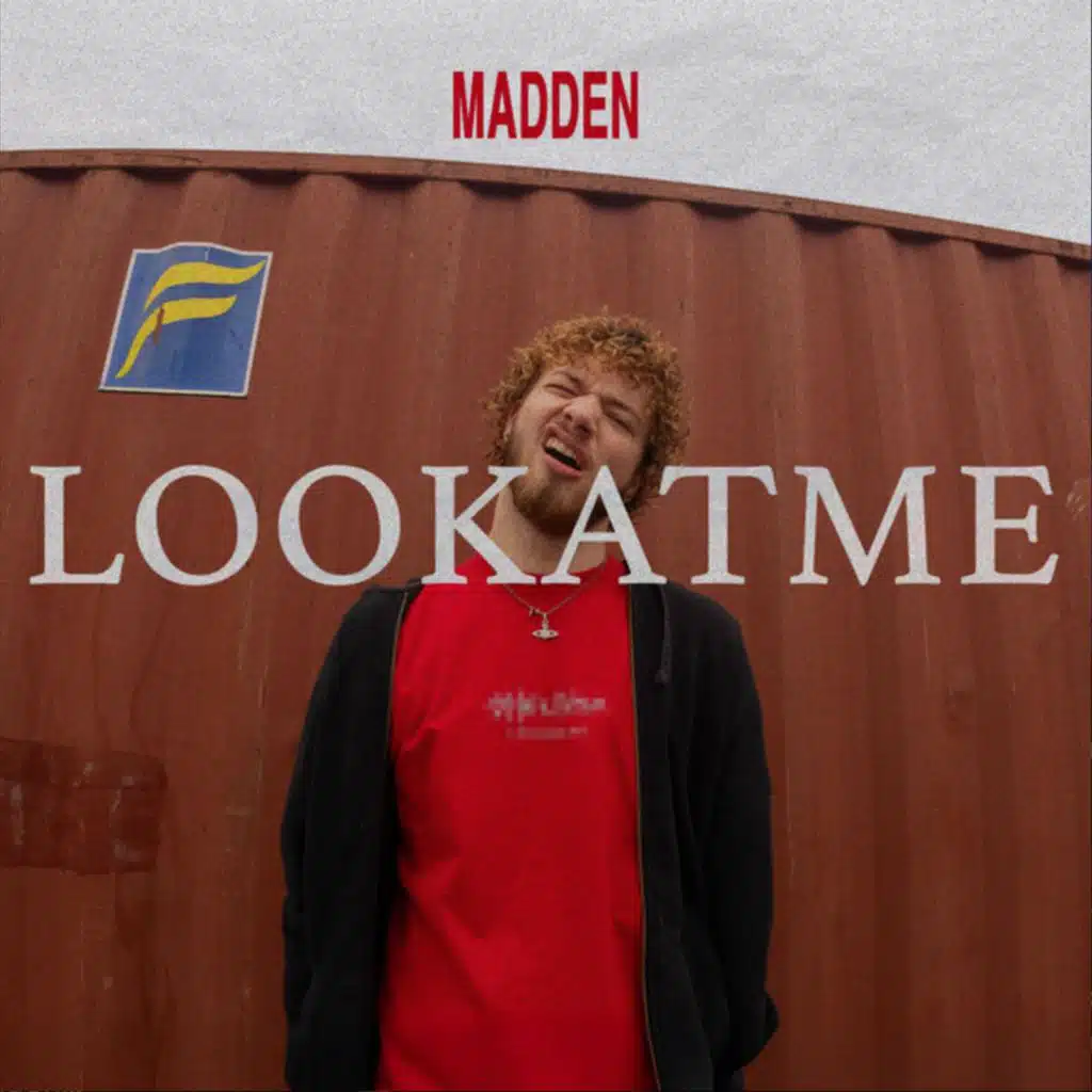 LOOKATME