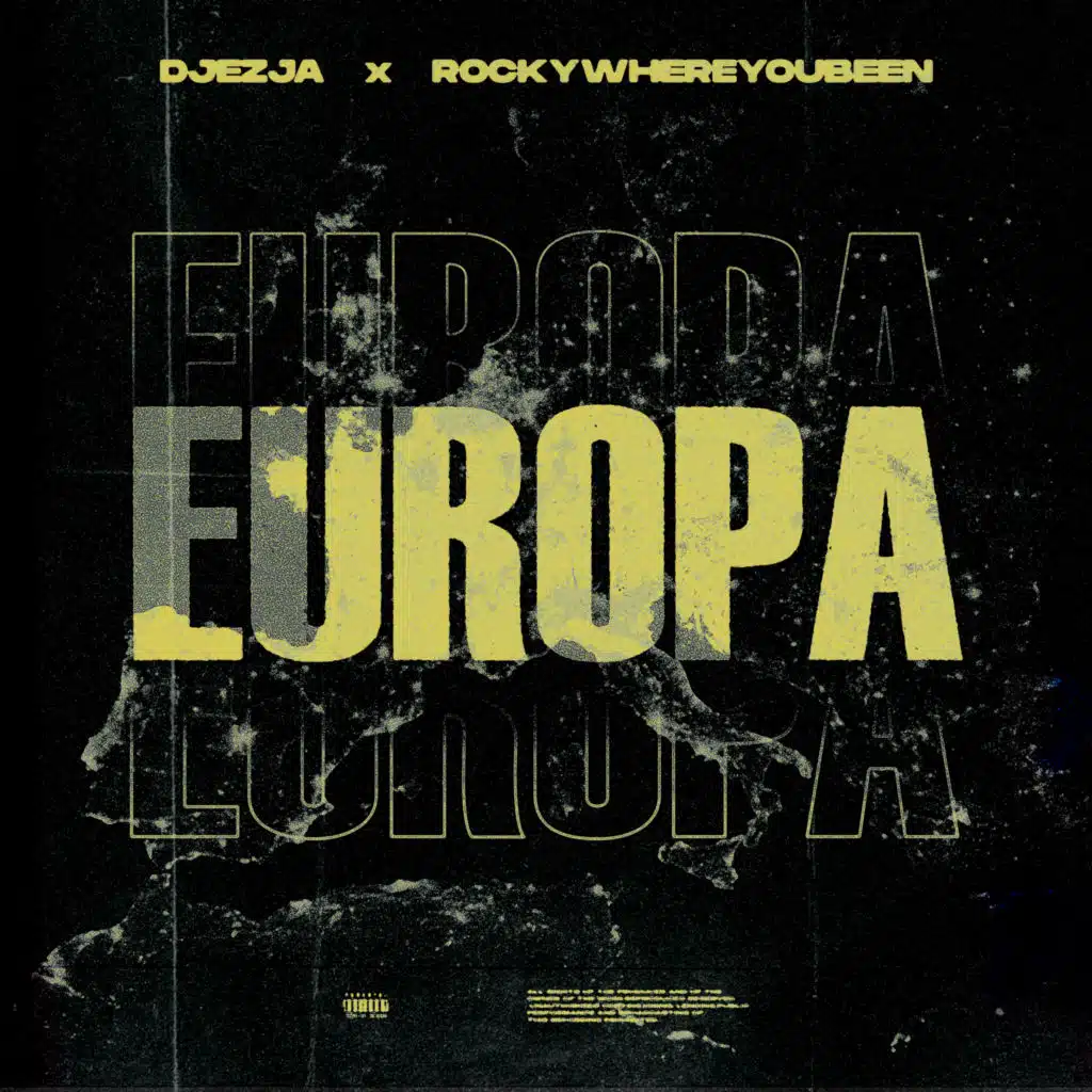 EUROPA