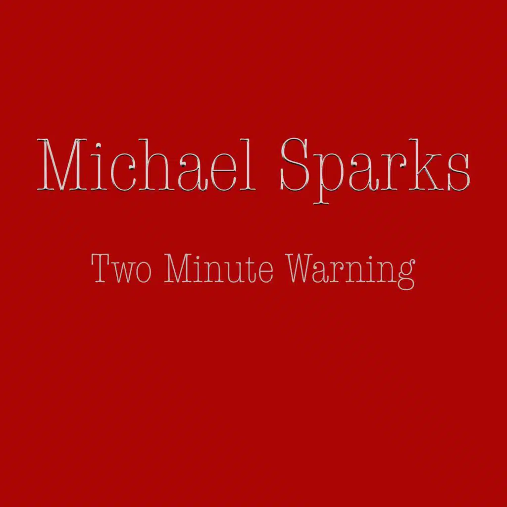Two Minute Warning