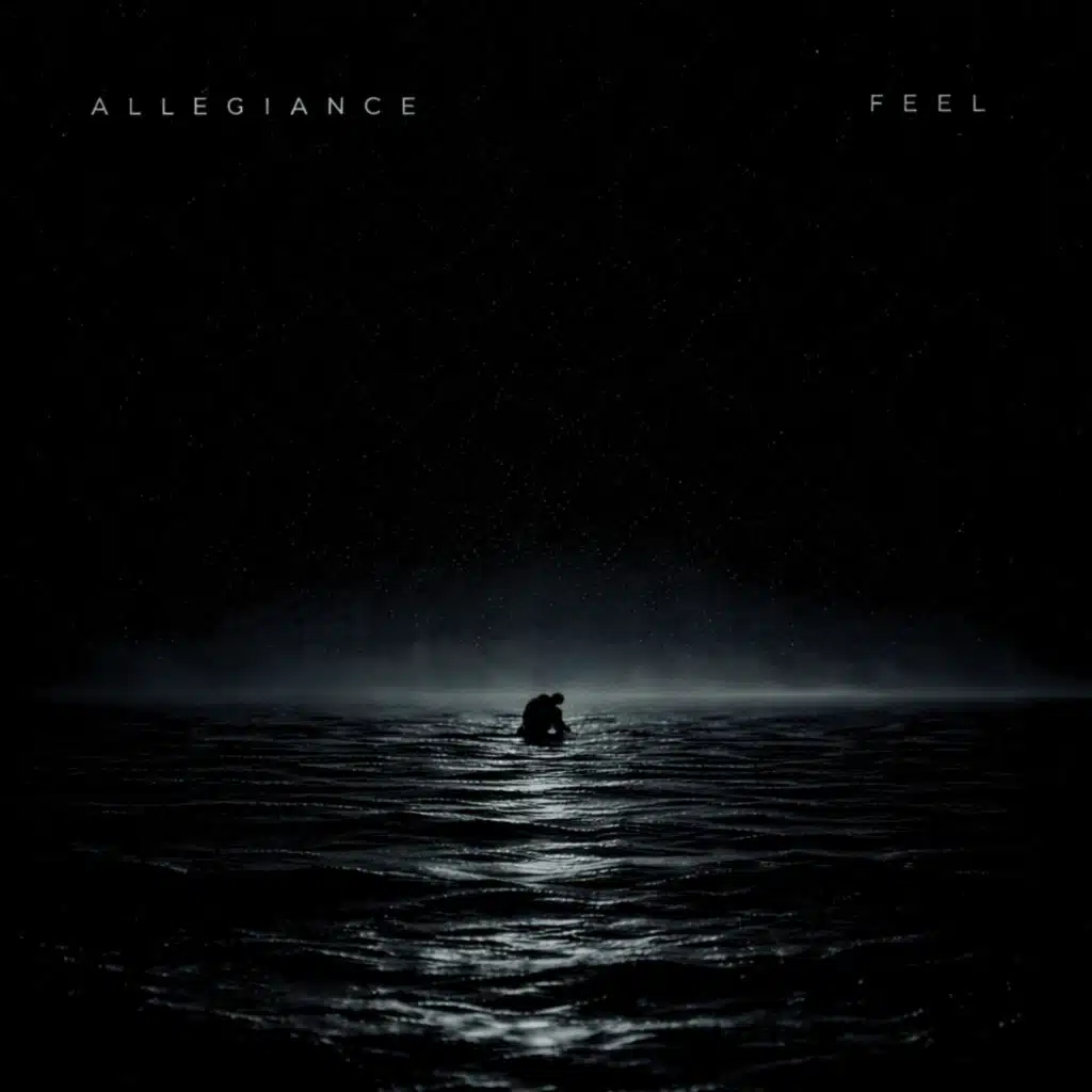 Allegiance