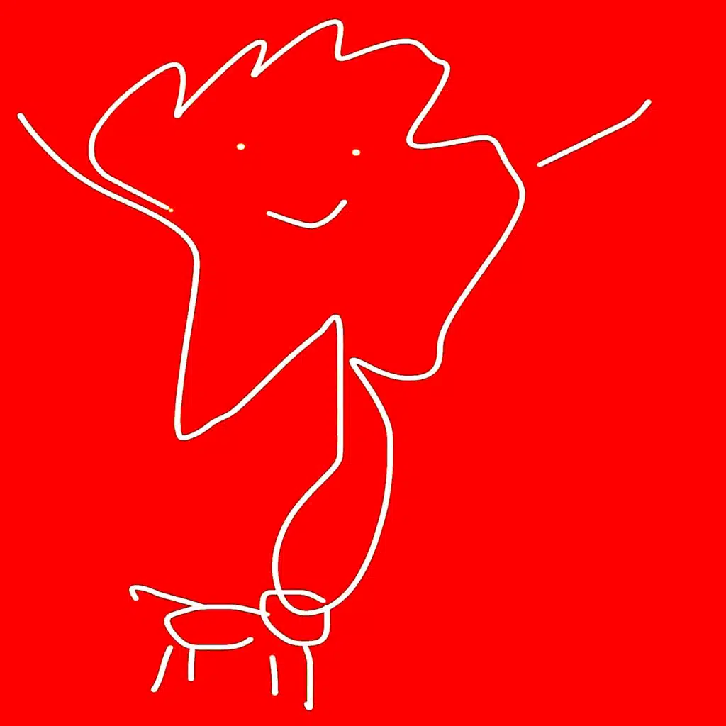 Psyence Fact (feat. Kool Keith)