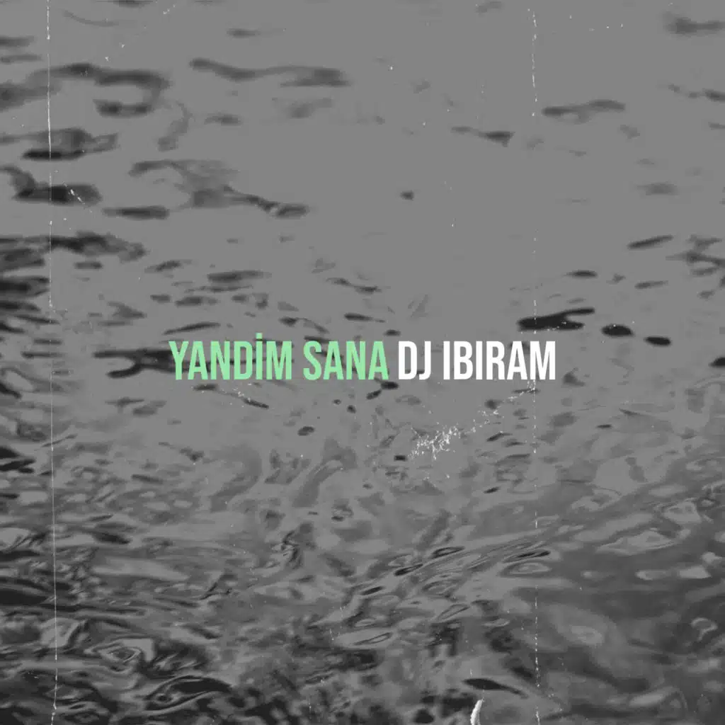 Yandim Sana