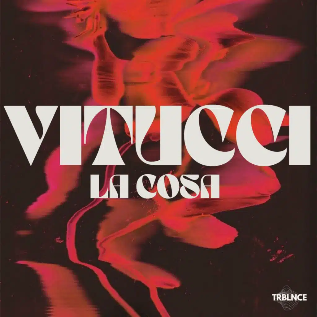 VITUCCI