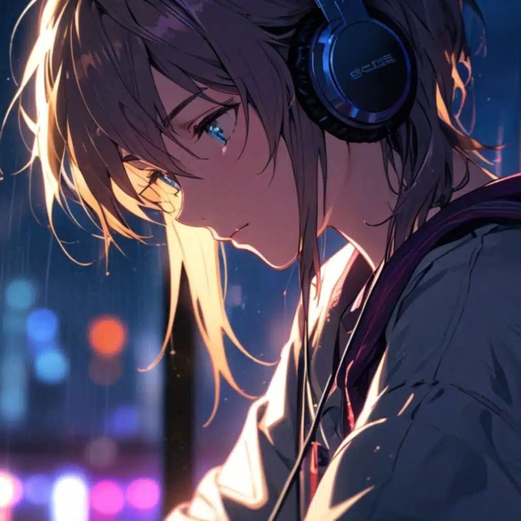 MatsuCollection 2025second