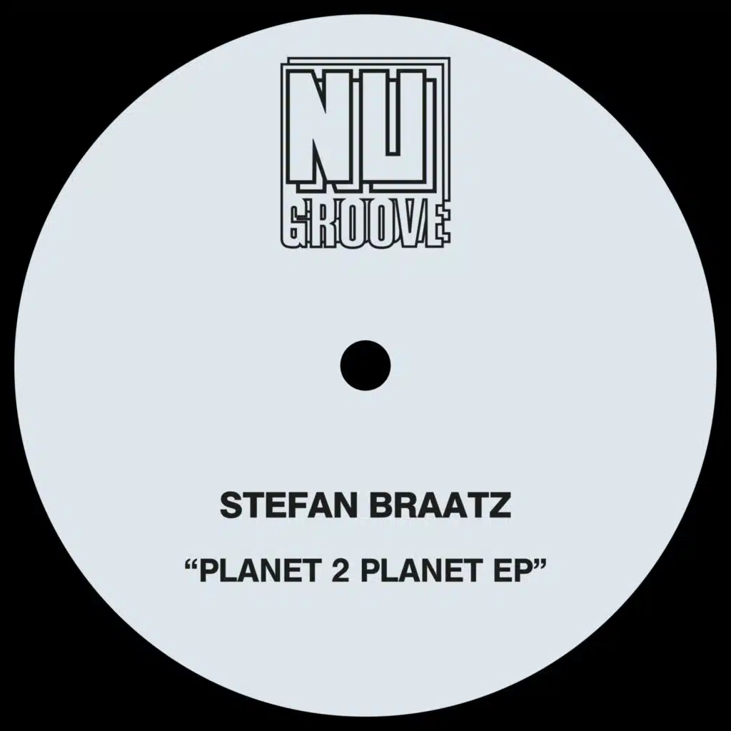 Stefan Braatz