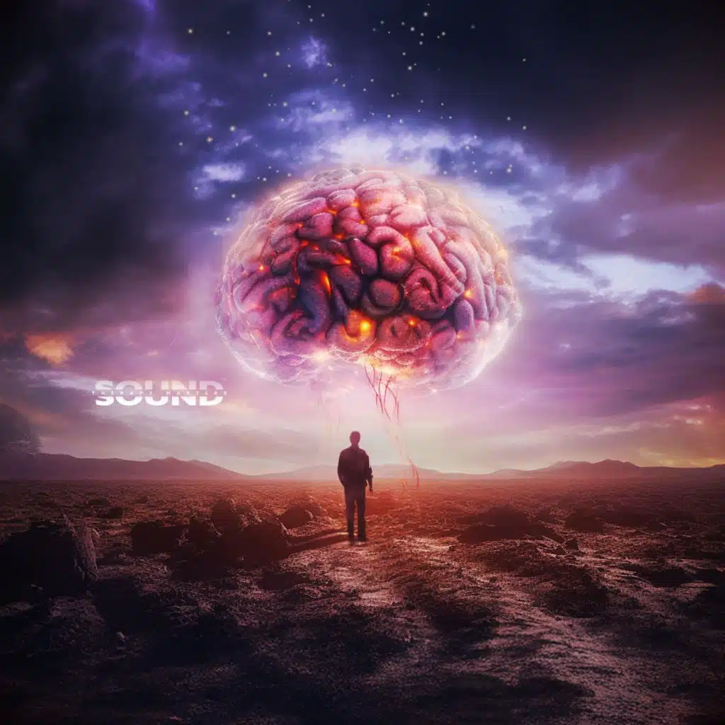 Step Inside the Mind