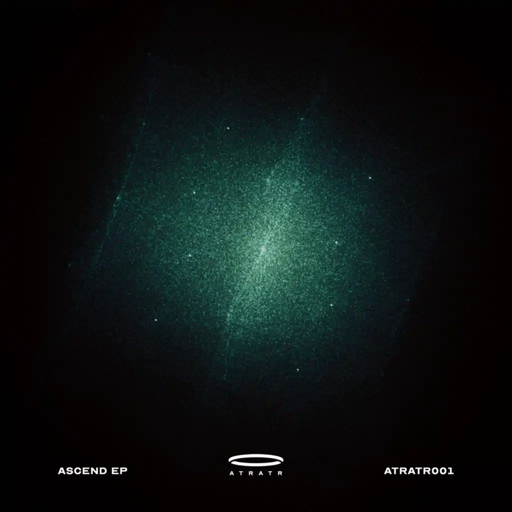 Ascend EP (Original)