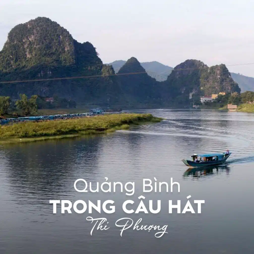 Thi Phượng