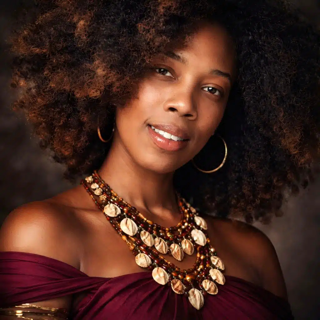 Oracion para pedir fortaleza