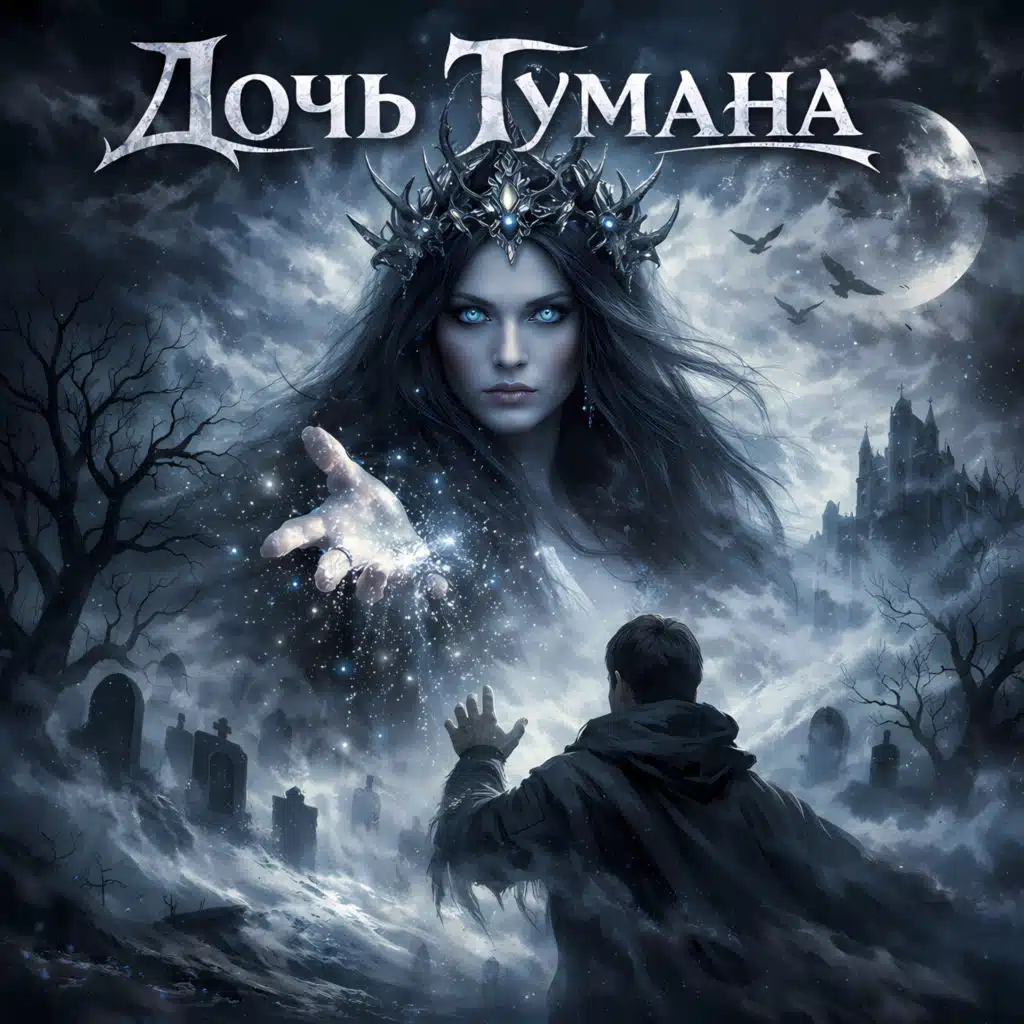 Хиона