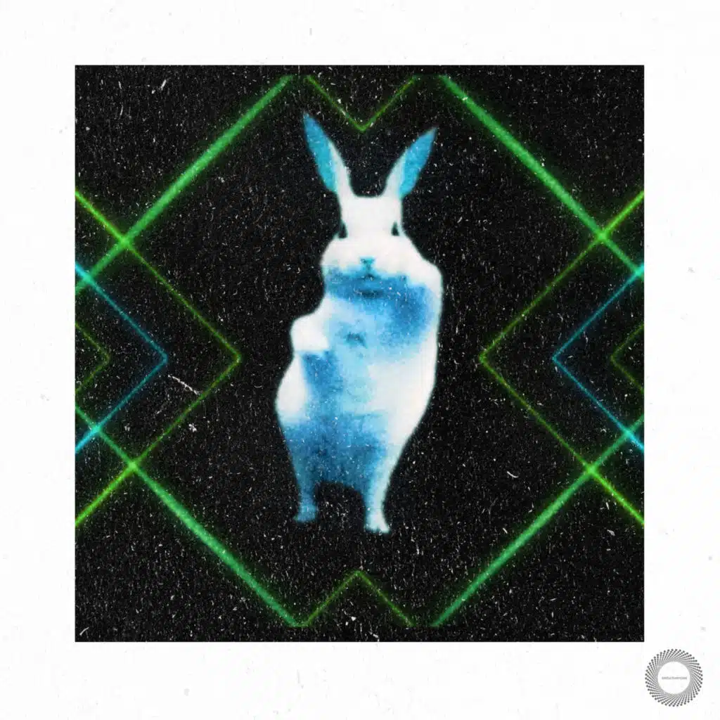 Silhouetted Horizons