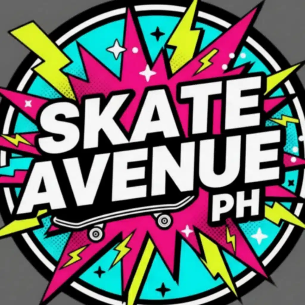 Skate Avenue PH