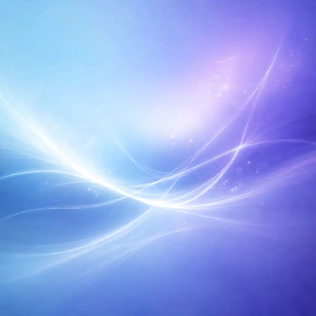 Beautiful Relaxing (852Hz) [feat. Rich Marc]