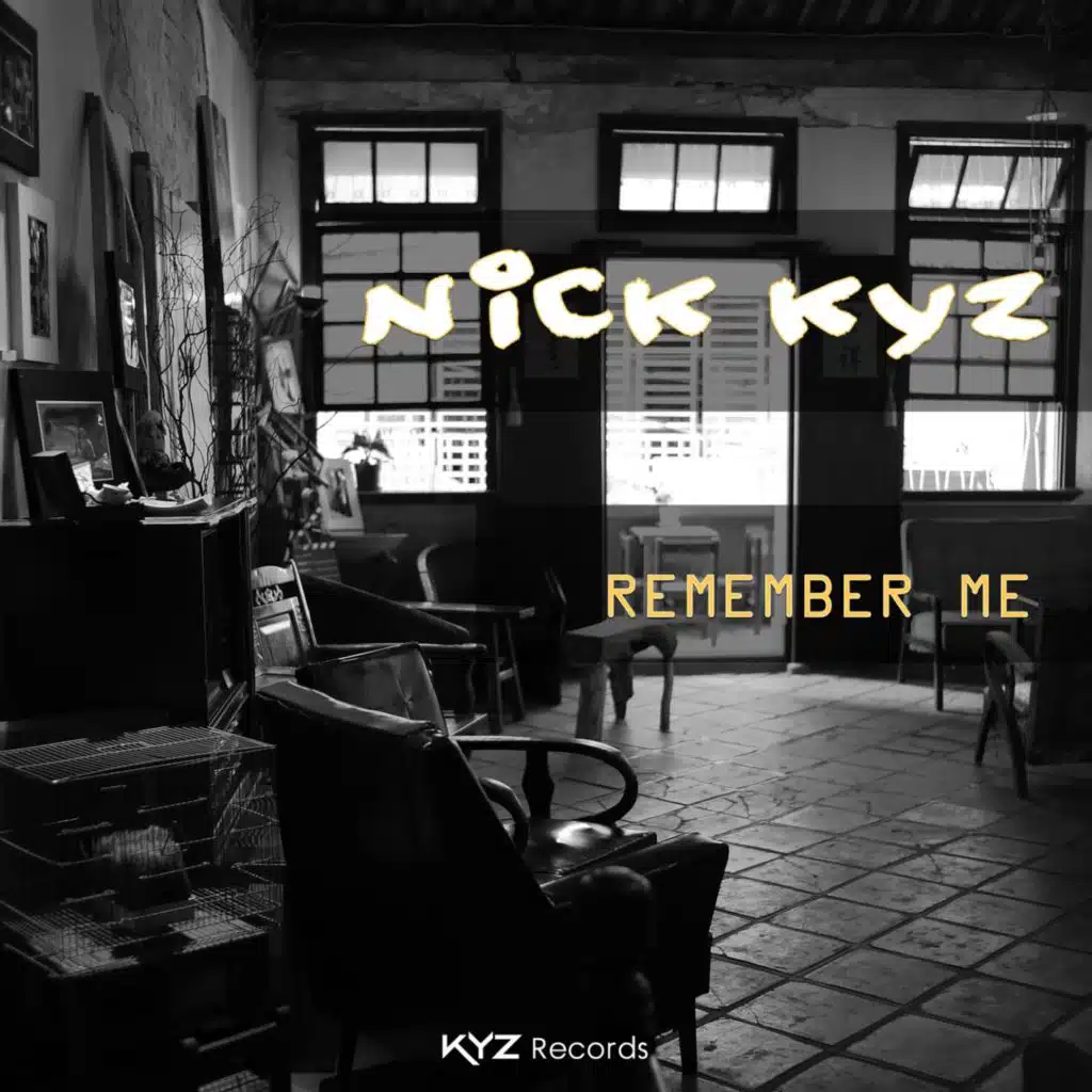 Remember Me (Sunset Extended)
