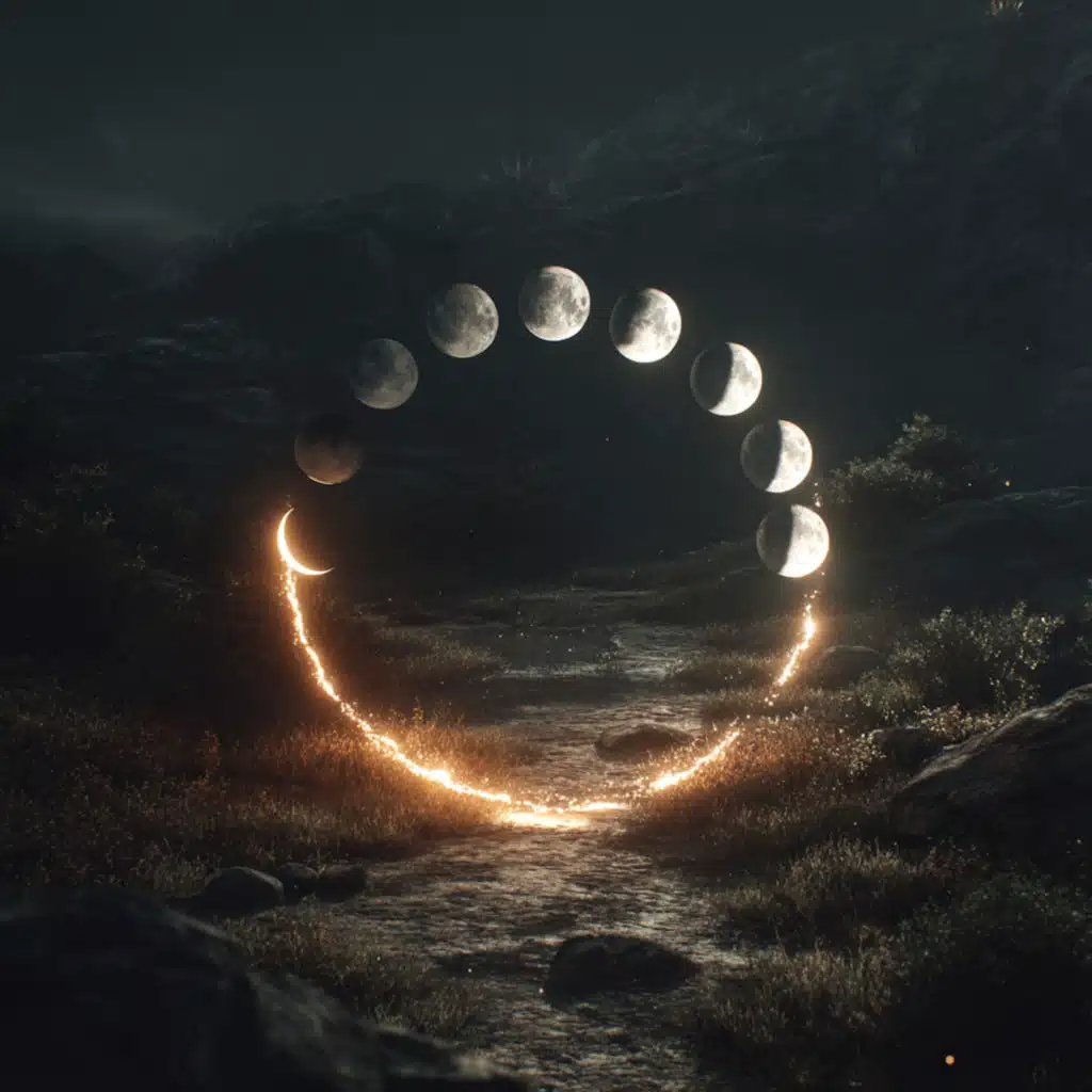 Miracle Earth