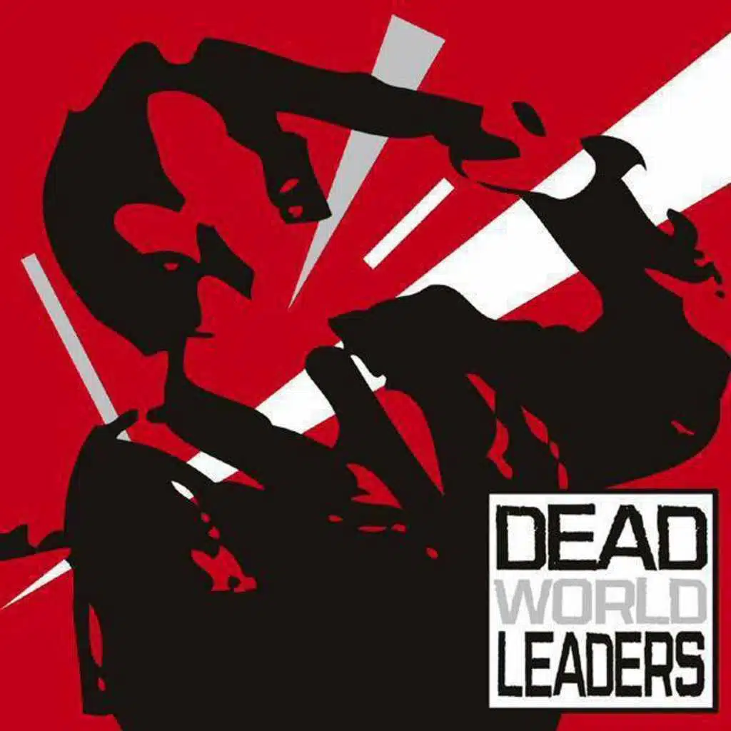 The Start Of The End Begins / Still I Think What I Think