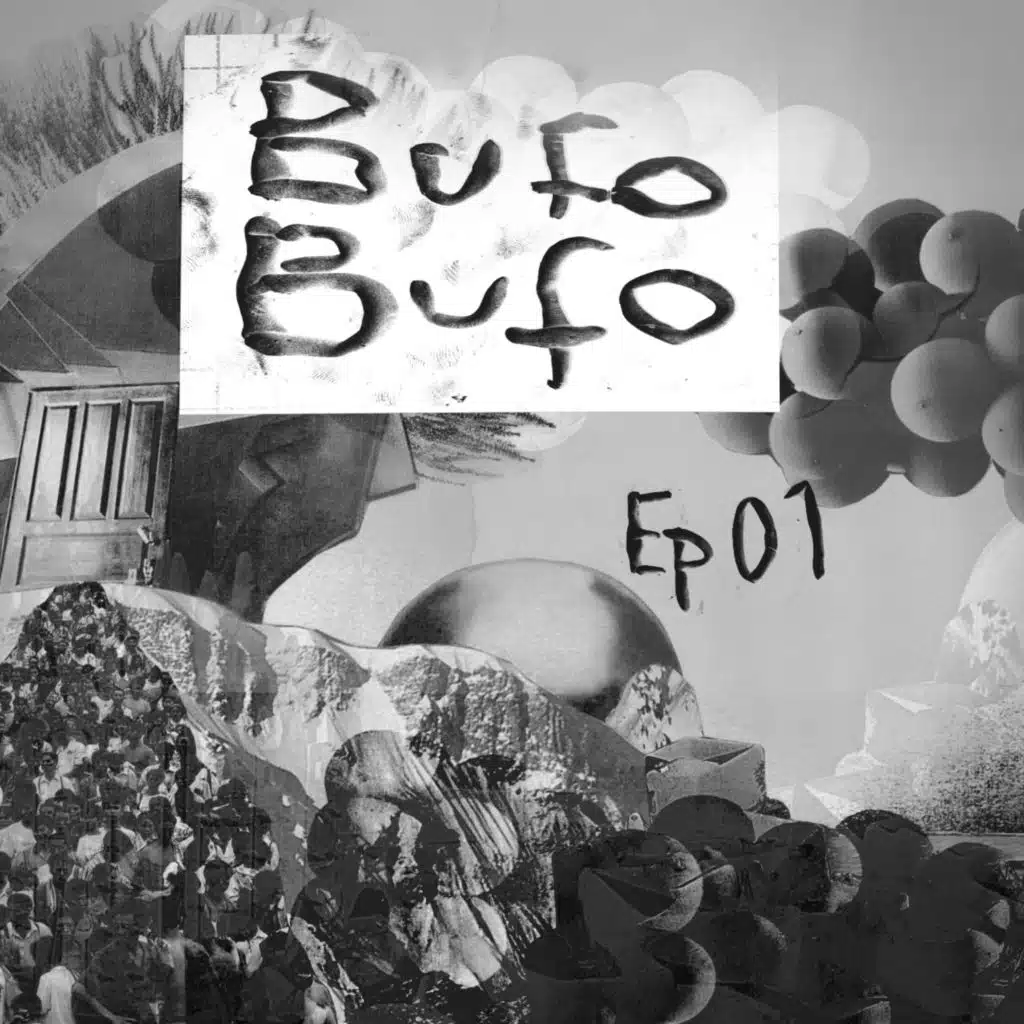 BufoBufo