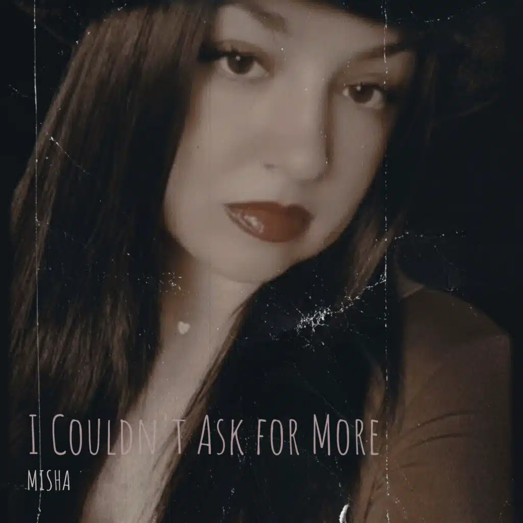 MISHA