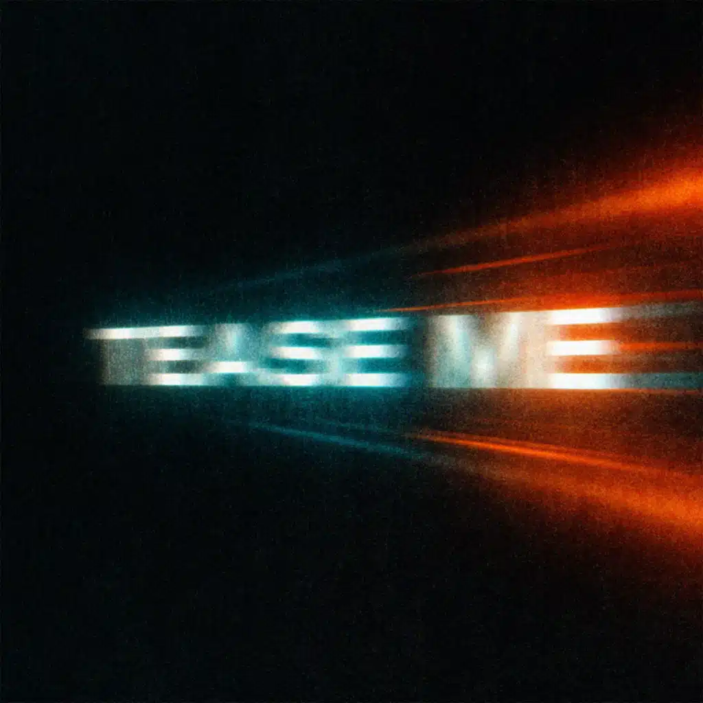 Tease Me