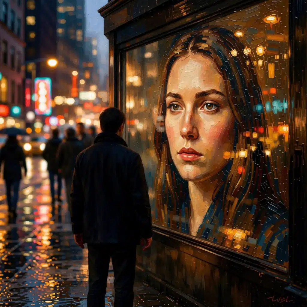 Я так шукав на тебе схожу