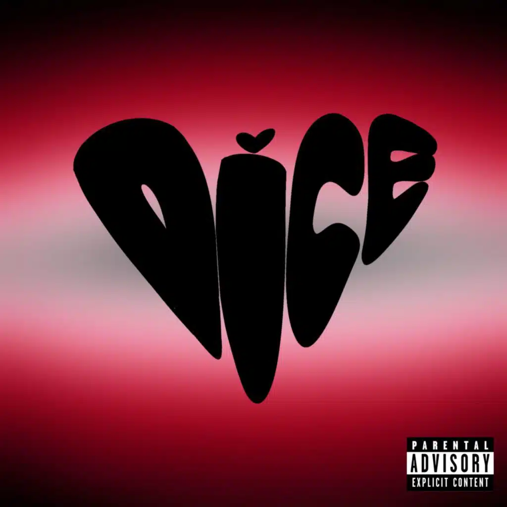 DICE