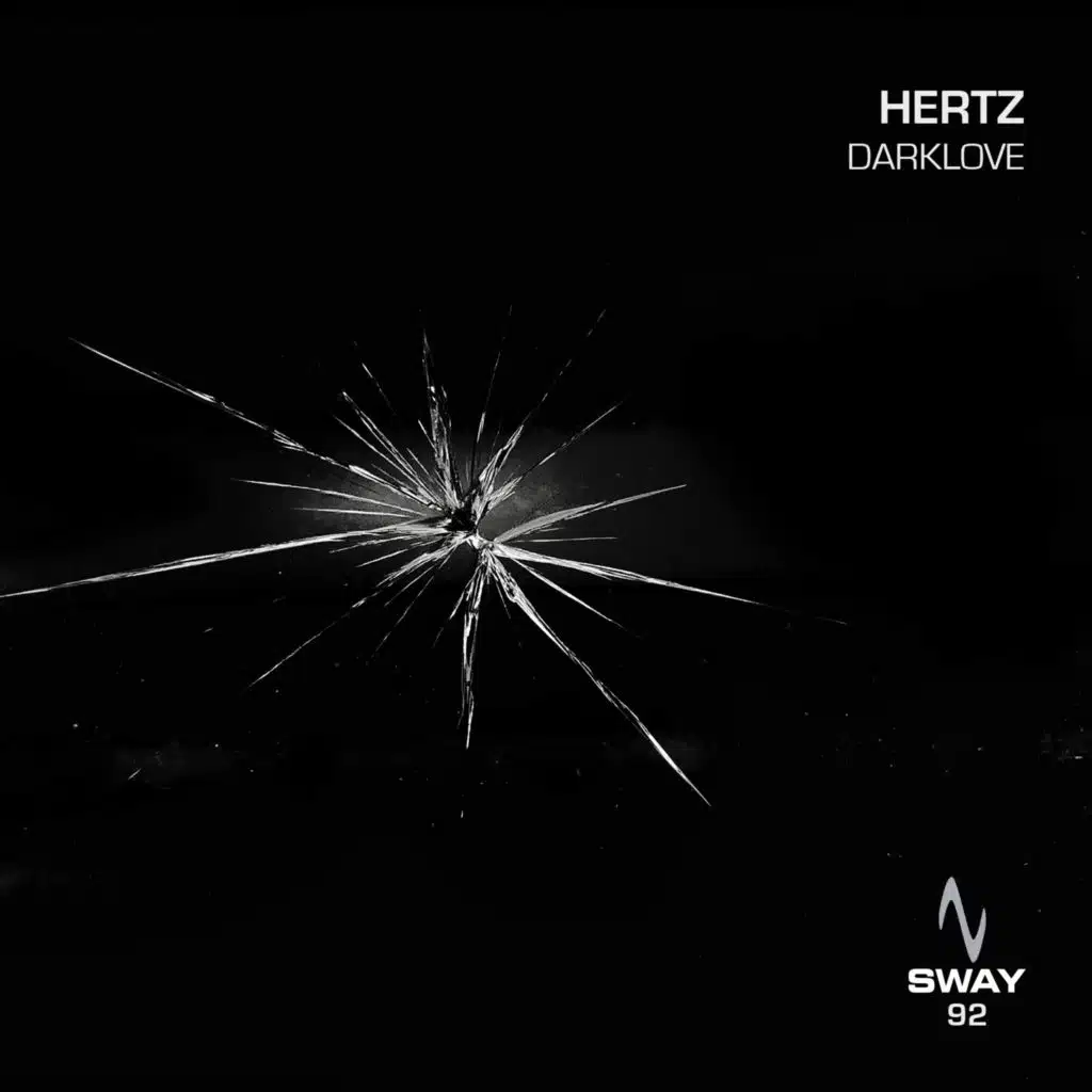 Hertz
