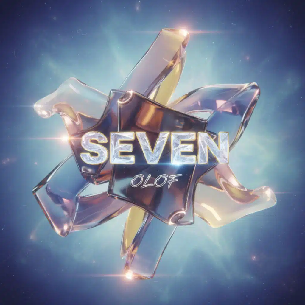 Seven