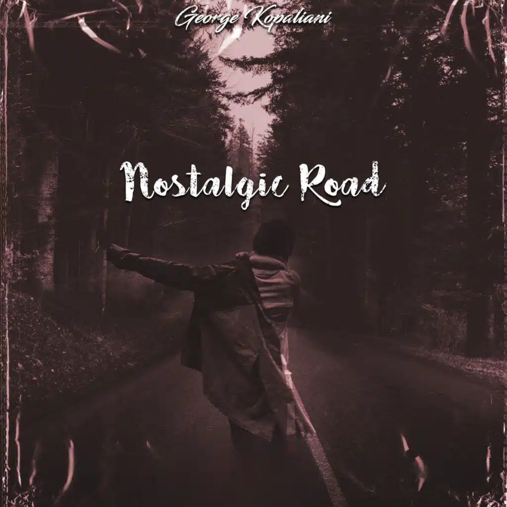 Nostalgic Road