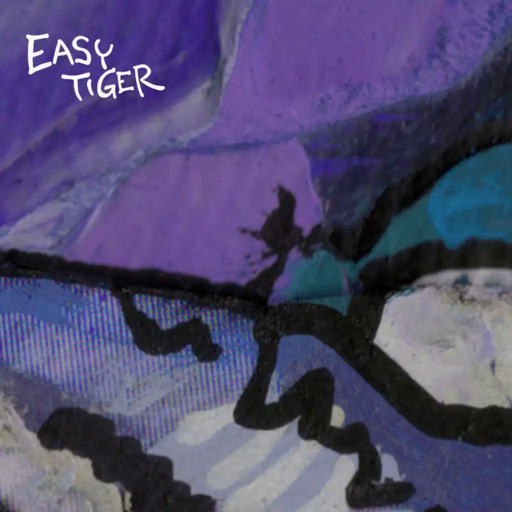 Pheasants Over for Tea