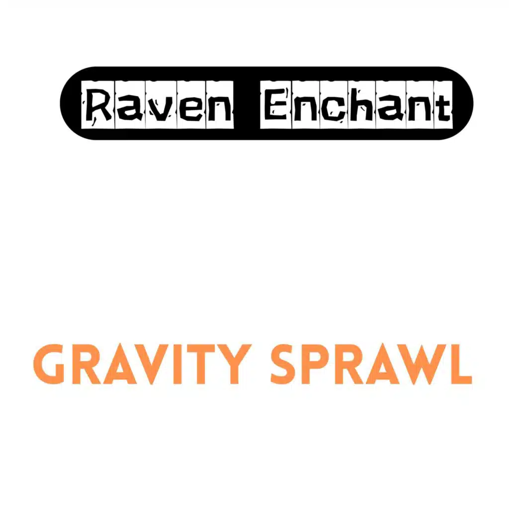Gravity Sprawl