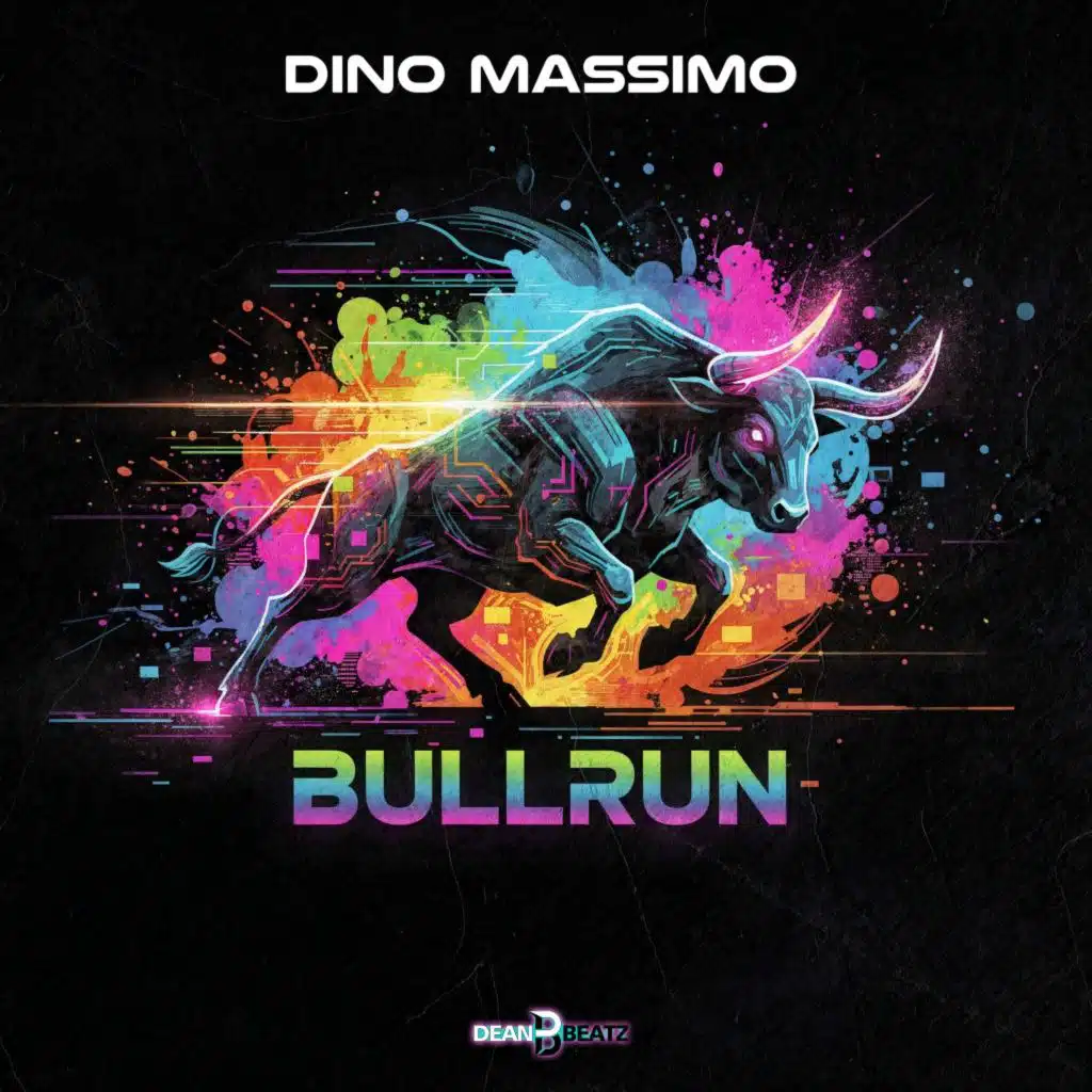 Dino Massimo