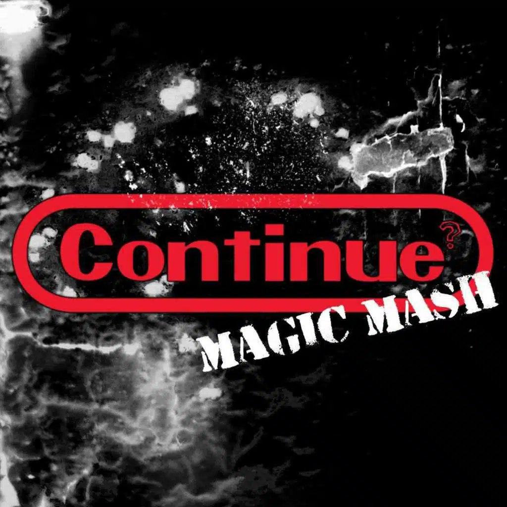 Continue