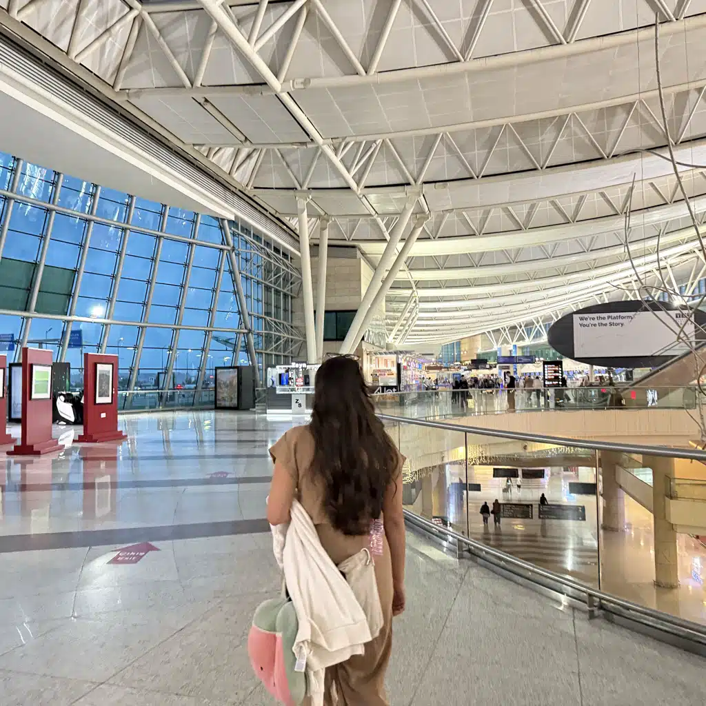 عربيييييييي