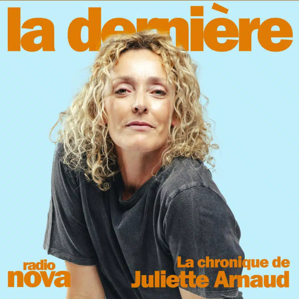 Celles et ceux qui ont recours à la violence (ou pas) - La chronique de Juliette Arnaud
