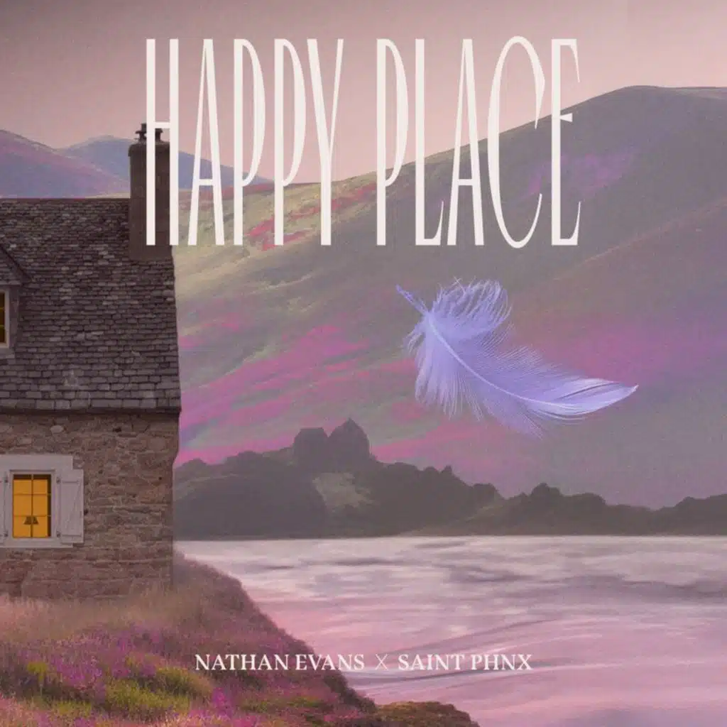 Happy Place
